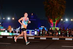 BIB: 207
                            <button type="button" onclick="openModal(15057232)" class="btn btn-primary btn-sm float-right btn-popup" data-toggle="modal" data-target=".modal-high-quality">
                        <i class="fas fa-shopping-cart"></i> Add to Cart
                    </button>
                                            <button type="button" onclick="isThisMe(15057232, true)" class="btn btn-success btn-sm float-right btn-popup btn-isme hidden" data-toggle="tooltip" data-placement="bottom" title="นี่คือรูปของคุณใช่ไหม คลิกที่นี่เพื่อเอาเข้าอัลบั้ม">
                        <i class="fas fa-plus"></i> Add to album
                    </button>
                    <button type="button" onclick="isThisMe(15057232, false)" class="btn btn-warning btn-sm float-right btn-popup btn-isnotme hidden">
                        <i class="fas fa-ban"></i> Remove from album
                    </button>